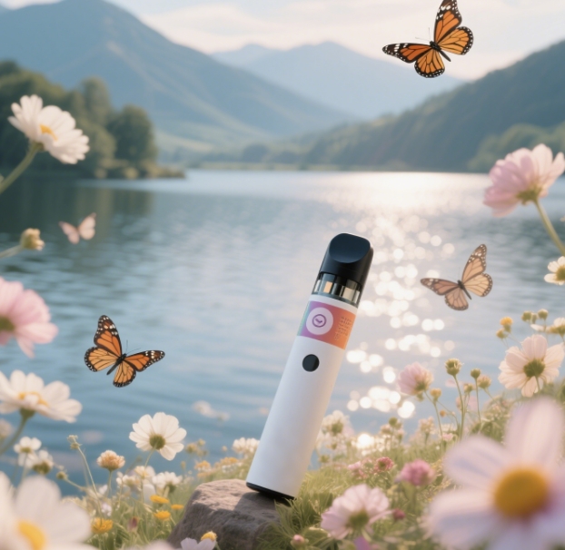 Jak vybrat správný vaporizér: Komplexní průvodce pro začátečníky