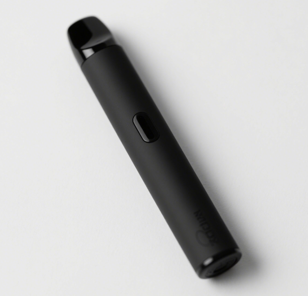 Jak si vybrat elektronické cigaretty? Uzavřený průvodce pro začátečníky a odborníky