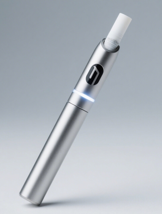 Nejlepší značky elektronických cigaret pro rok 2024