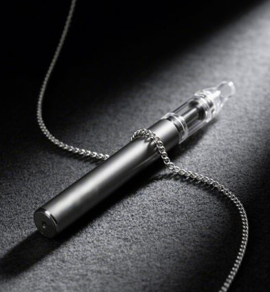 Elektronické cigarety: Moderní alternativa, která mění pravidla hry