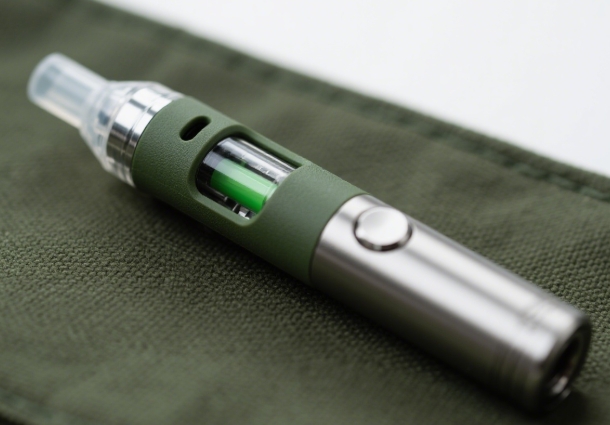 Jak proměnit vášeň v příjem: Možnosti výdělku s elektronickými cigaretami