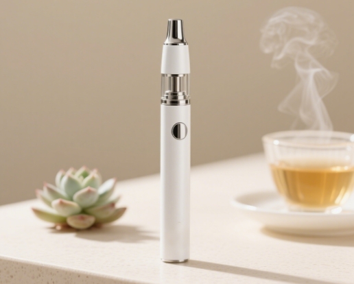 Elektronické cigarety: Revoluce v kouření nebo jen módní trend?