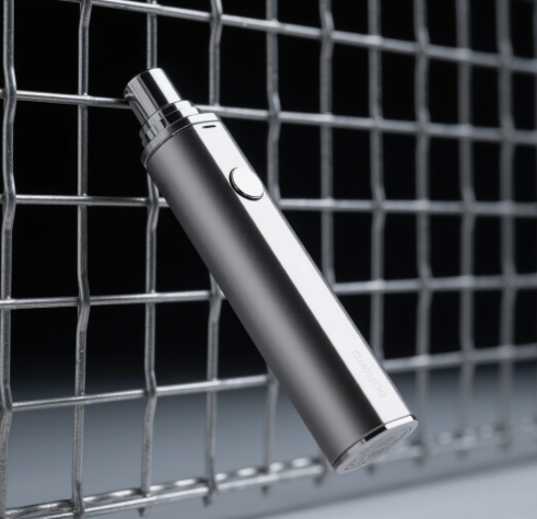 Elektronické cigarety: Trend, který mění způsob kouření