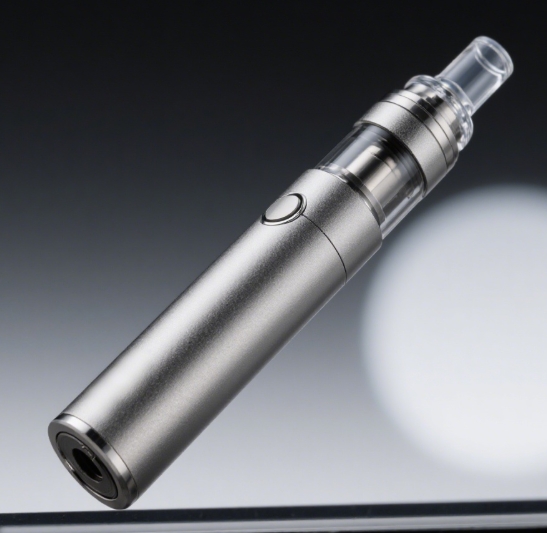 Elektronické cigarety: Moderní alternativa, nebo zbytečné riziko?
